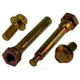 thumbnail image 1 of Raybestos H15217 Professional Grade Disc Brake Caliper Bolts Fits select: 2007-2016 HONDA CR-V, 2013-2015 HONDA ACCORD, 1 of 2