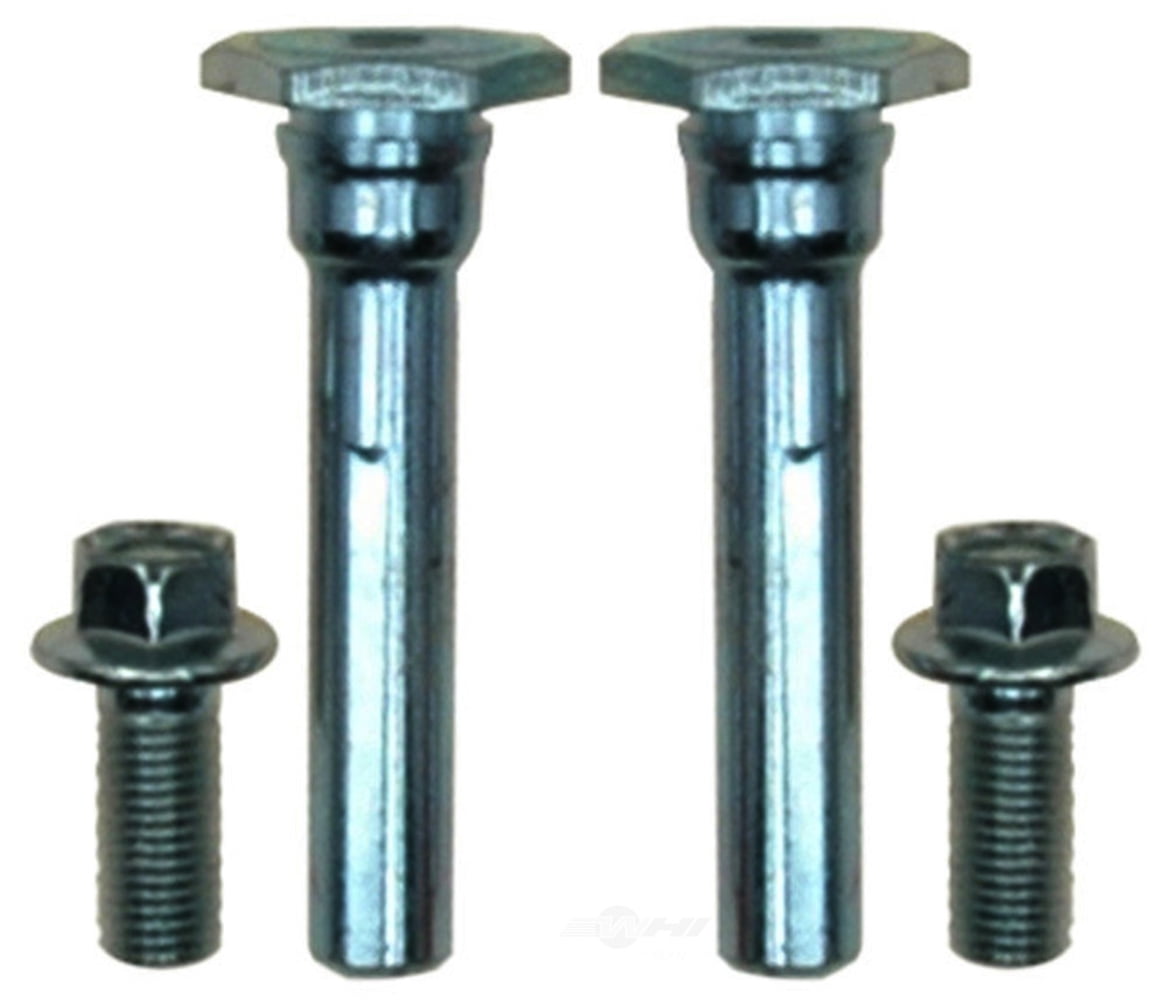 Raybestos H15285 Professional Grade Disc Brake Caliper Bolts