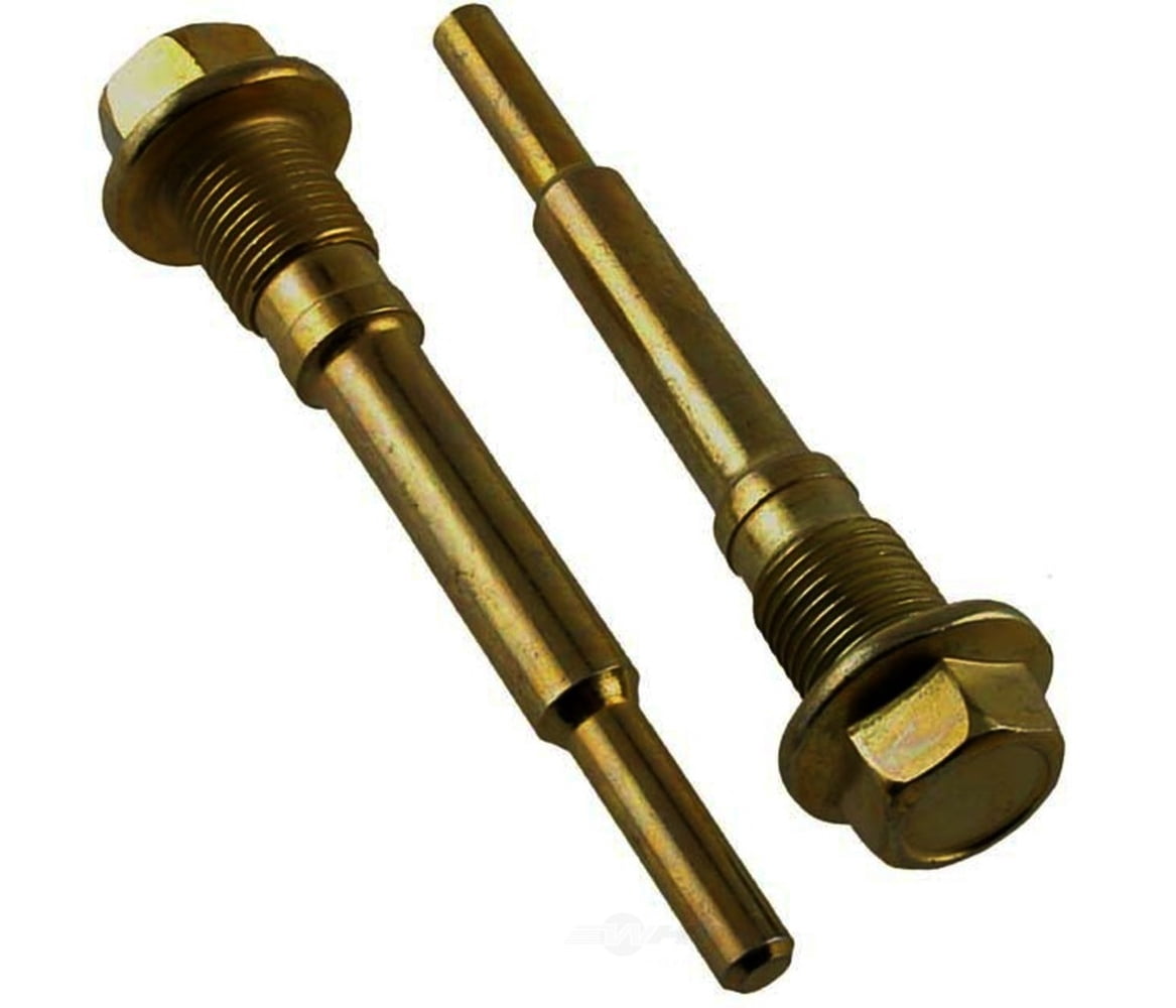 Raybestos H15296 Professional Grade Disc Brake Caliper Bolt Fits select: 1999-2006,2008-2010 CHEVROLET SILVERADO