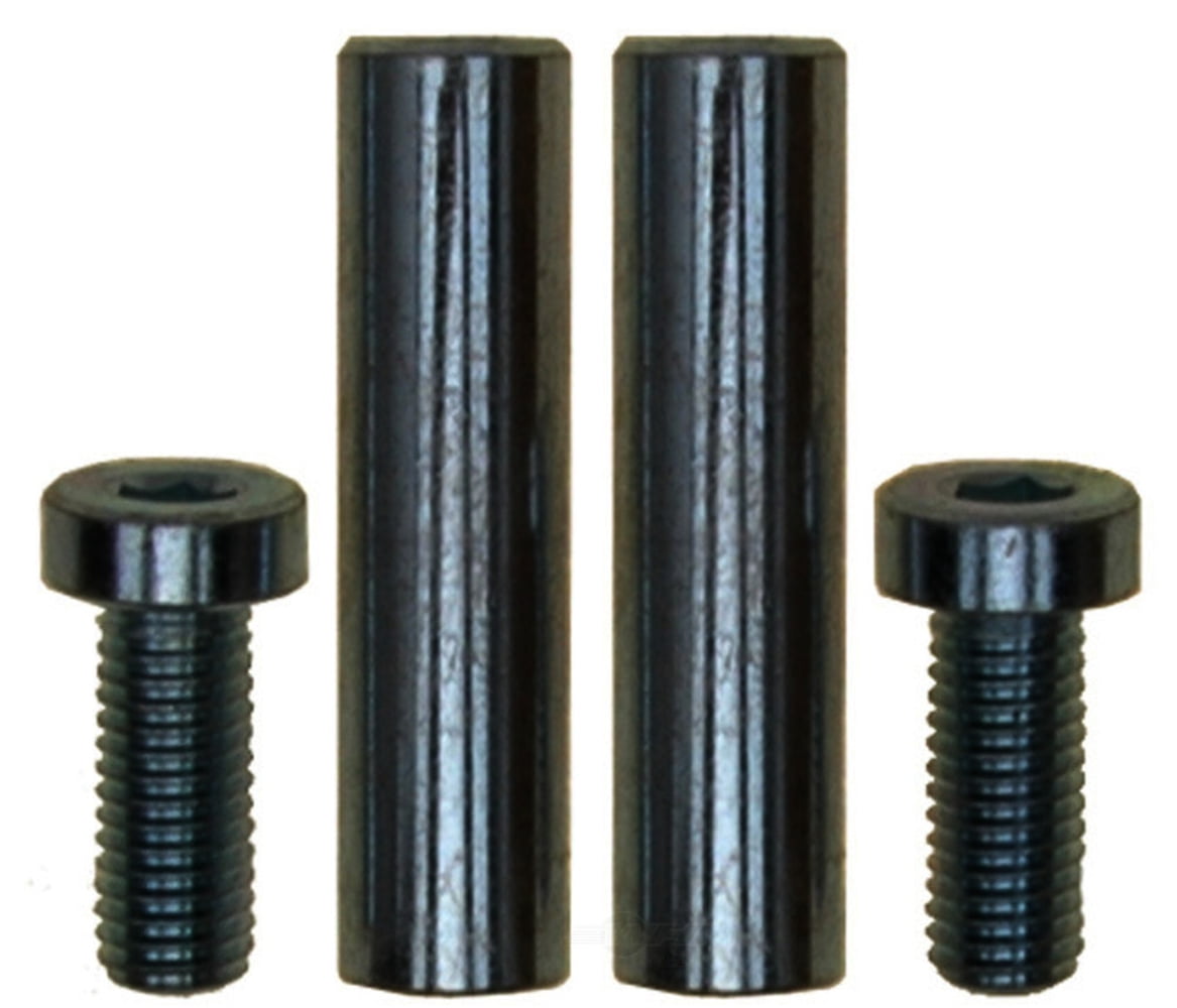 Raybestos H15306 Professional Grade Disc Brake Caliper Bolt Fits select: 2002-2004 AUDI A6, 2000-2001 AUDI S4