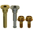 thumbnail image 1 of Raybestos H15316 Professional Grade Disc Brake Caliper Bolt, 1 of 2