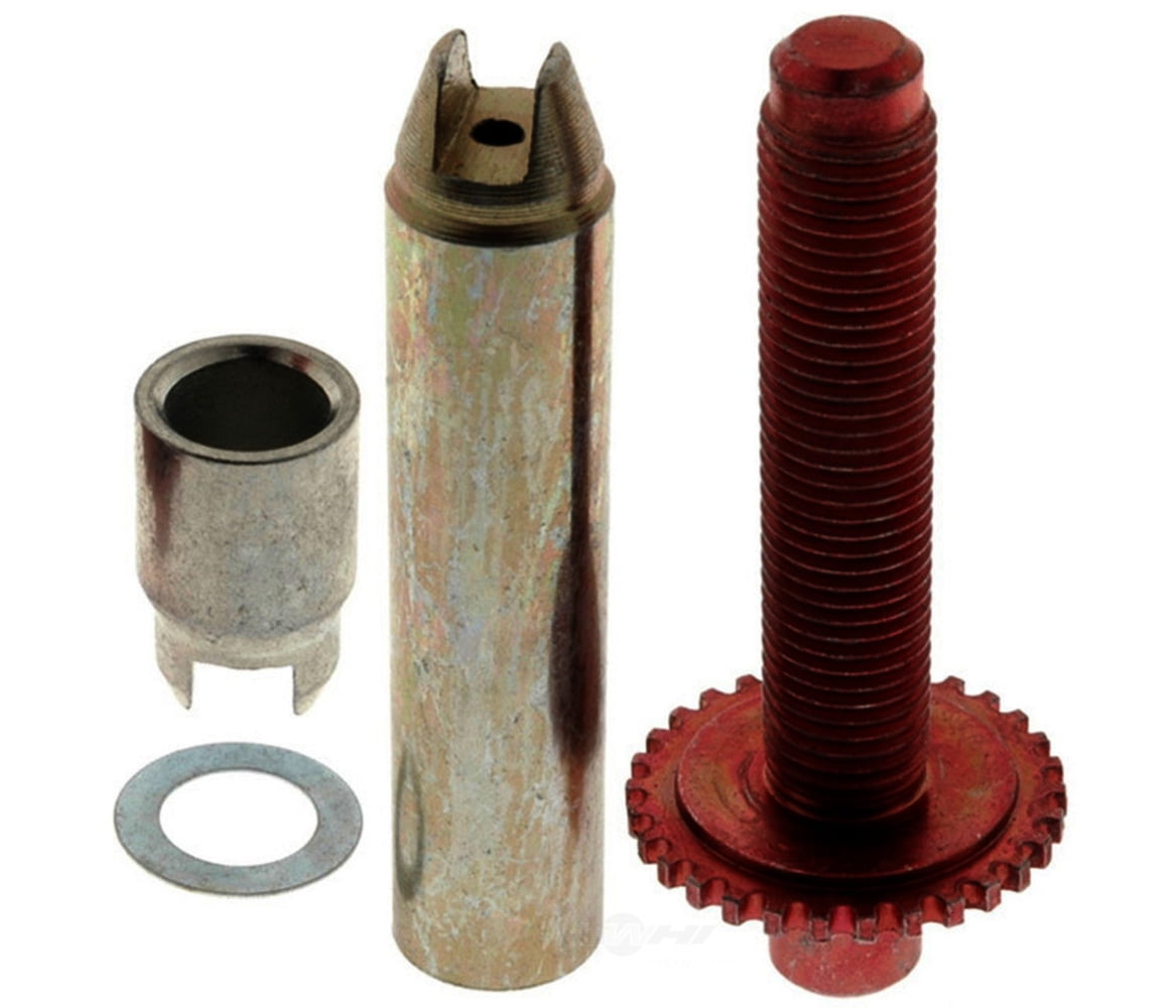 Raybestos H1545 Drum Brake Adjusting Screw For 1988-1999 Chevy GMT-400 (C/K 1500), 1995-1999 Tahoe