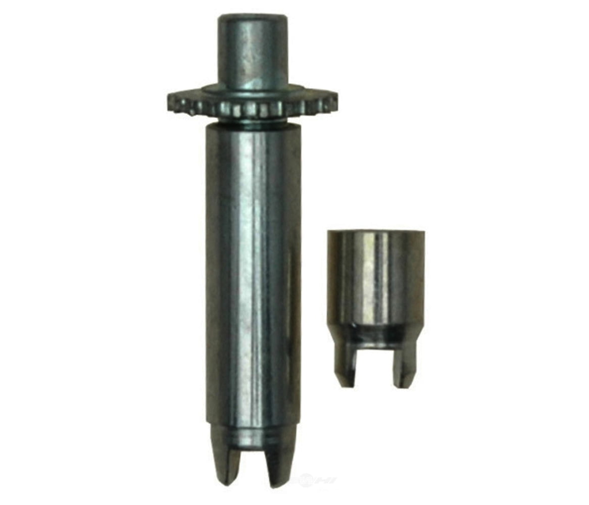 Raybestos H1565 R-Line Drum Brake Adj Screw Assy, Fits: Chevrolet Cavalier, Pontiac Grand Am