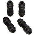 thumbnail image 1 of Raybestos, H16122, Professional Grade Disc Brake Caliper Bushing, Fit for Dodge Models, 1 of 2