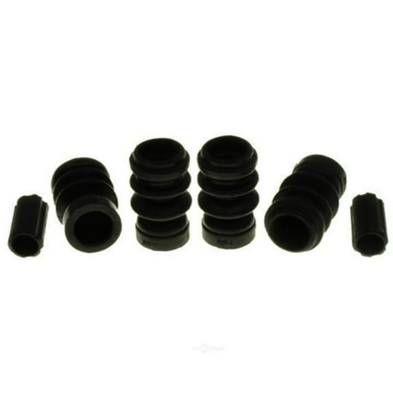 Raybestos H16190 Professional Grade Disc Brake Caliper Bushing Fits select: 2003-2011 FORD RANGER, 2002-2005 FORD EXPLORER