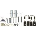 Raybestos H17484 Professional Grade Parking Brake Hardware Kit