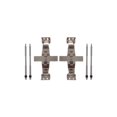 thumbnail image 1 of Raybestos H18196A Disc Brake Hardware Kit, Front Brake, OE Repacement, Fit for Audi Models, 1 of 2
