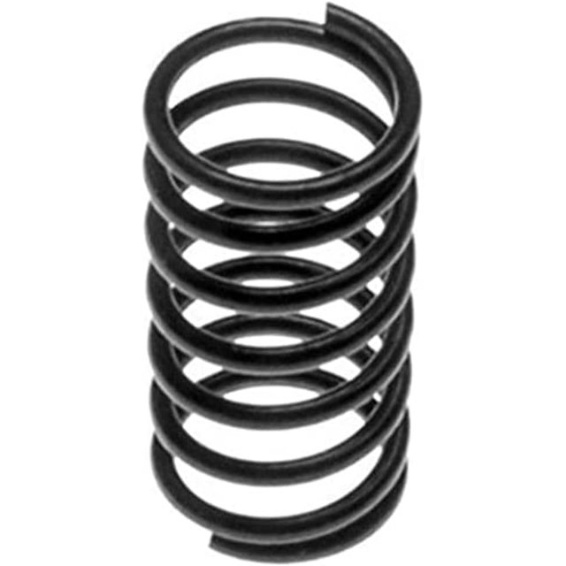 Raybestos H2156 Professional Grade Drum Brake Shoe Adjusting Lever