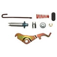 thumbnail image 1 of Raybestos H2626 Drum Brake Self Adjuster Repair Kit, Fit for 2000-1985 Chevrolet Cavalier Models, 1 of 1