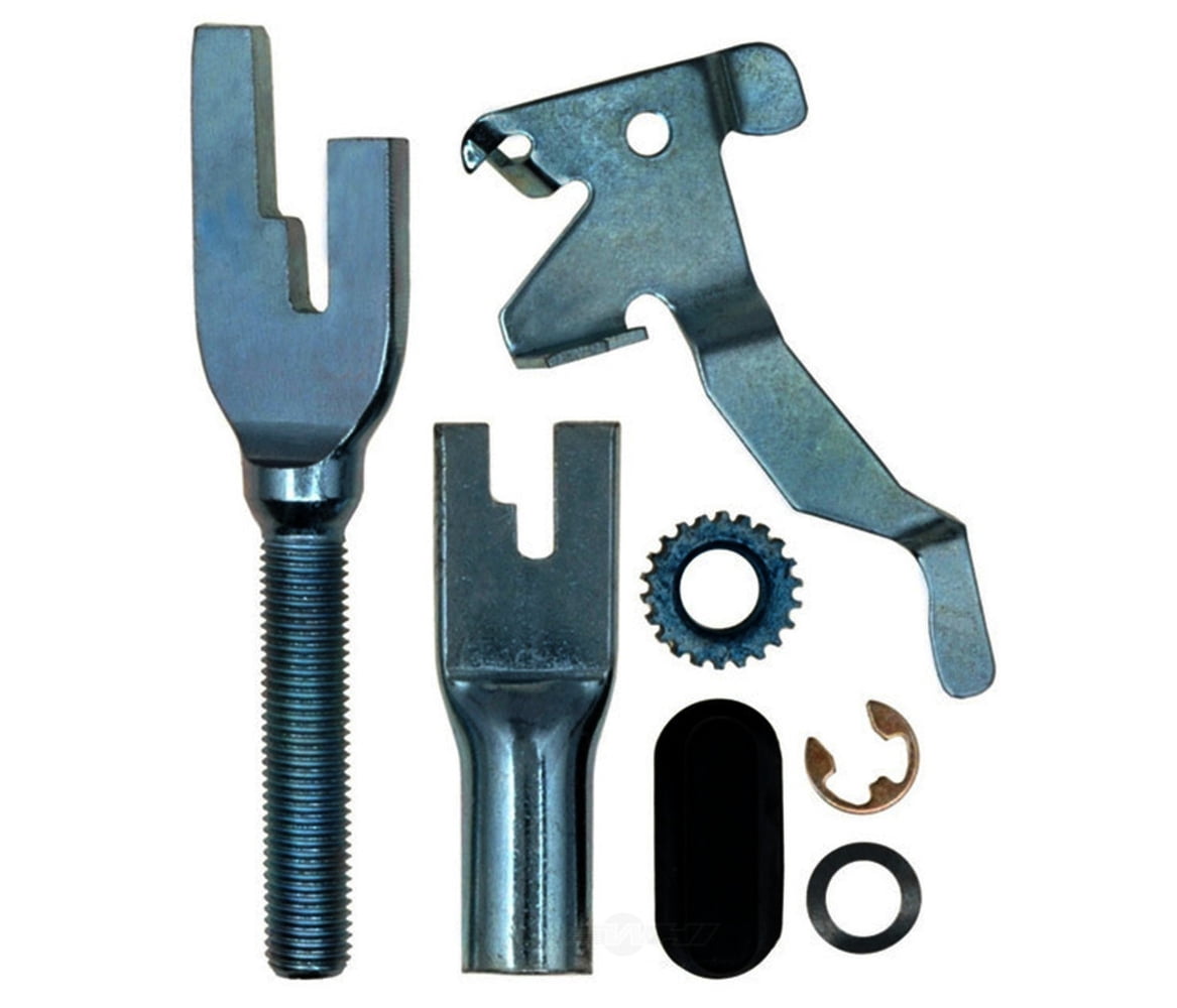 Raybestos H2662 Professional Grade Drum Brake Shoe Adjuster Kit