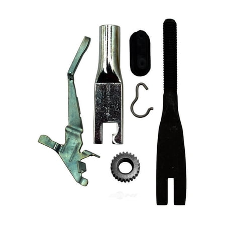 Drum Brake Self-Adjuster Repair Kit