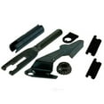 thumbnail image 1 of Raybestos H2689 Professional Grade Drum Brake Shoe Adjuster Kit Fits select: 2005-2011 DODGE DAKOTA, 2006-2009 MITSUBISHI RAIDER, 1 of 2