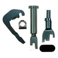 thumbnail image 1 of Raybestos H2696 Professional Grade Drum Brake Shoe Adjuster Kit, 1 of 2