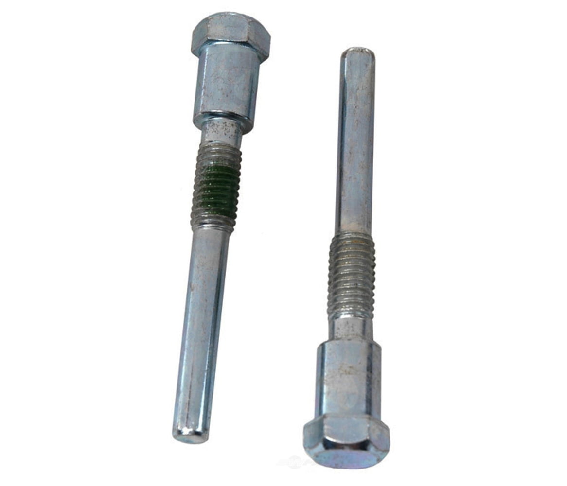 Raybestos H5012W Professional Grade Disc Brake Caliper Bolts Fits select: 1987-1993 FORD MUSTANG, 1981-1996 LINCOLN TOWN CAR