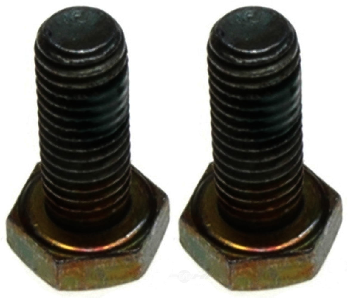 Raybestos H5032W Professional Grade Disc Brake Caliper Bolt Fits select: 1988-1993 SAAB 900, 1995-1997 VOLKSWAGEN PASSAT