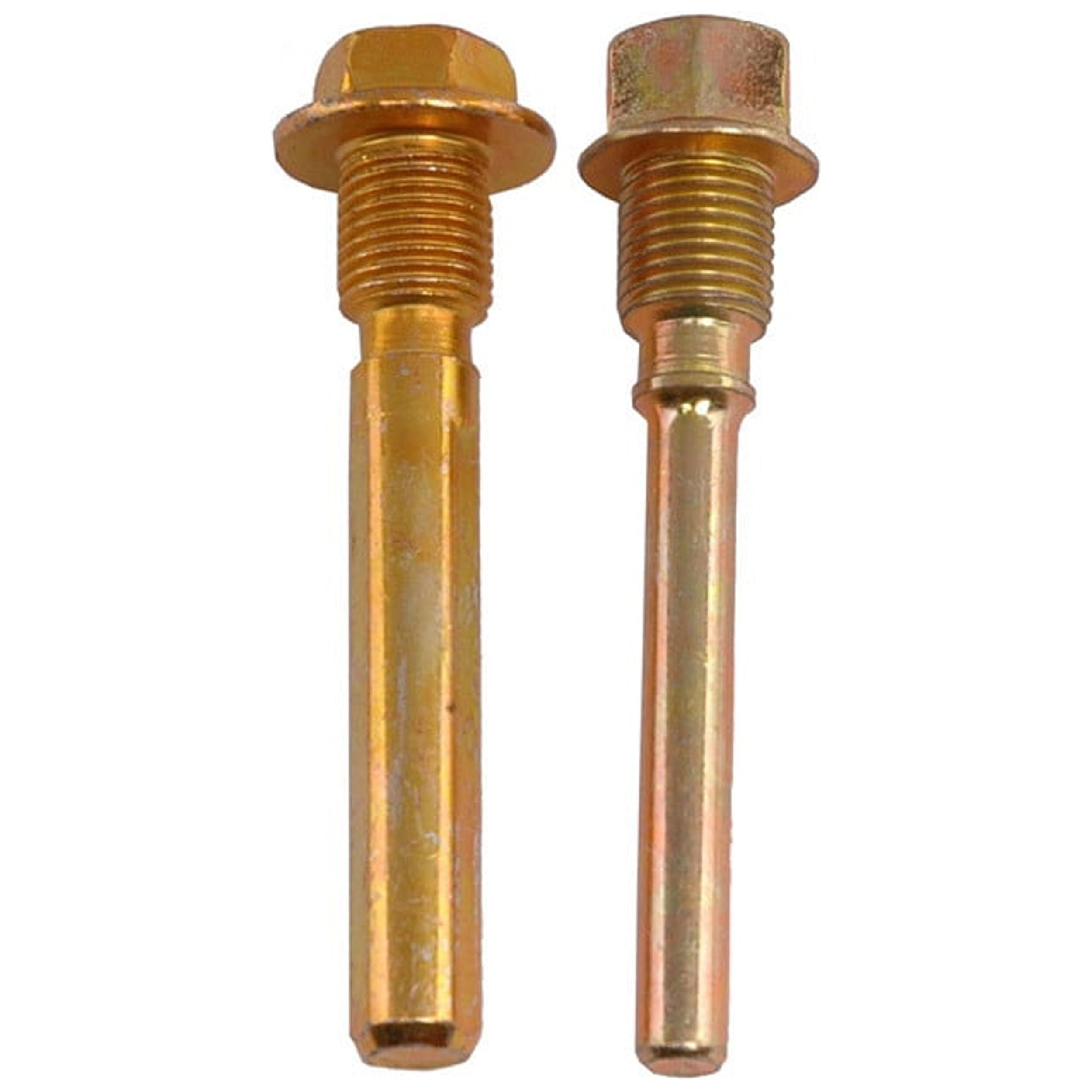 Raybestos H5051 Professional Grade Disc Brake Caliper Bolts Fits select: 1991-2002 SATURN SL1, 1991-2002 SATURN SL2