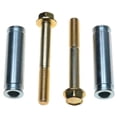 thumbnail image 1 of Raybestos H5070 Grade Disc Brake Caliper Bolts, Front Rear Brake, Fit for 2018-2011Ram Models, 1 of 3