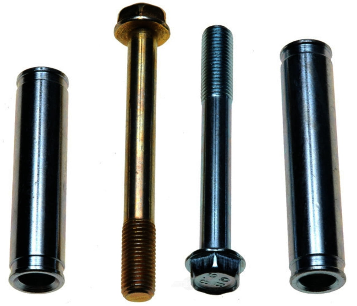 Raybestos H5072 Professional Grade Disc Brake Caliper Bolts Fits select: 1991-2003 FORD ESCORT