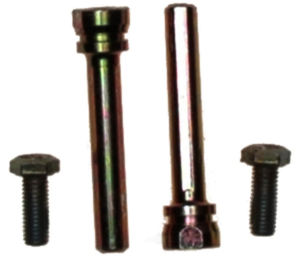 Raybestos H5075 Professional Grade Disc Brake Caliper Bolts