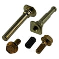 thumbnail image 1 of Raybestos H5082 Professional Grade Disc Brake Caliper Bolts Fits select: 2001-2005 DODGE GRAND CARAVAN, 2003-2006 CHRYSLER TOWN & COUNTRY, 1 of 2