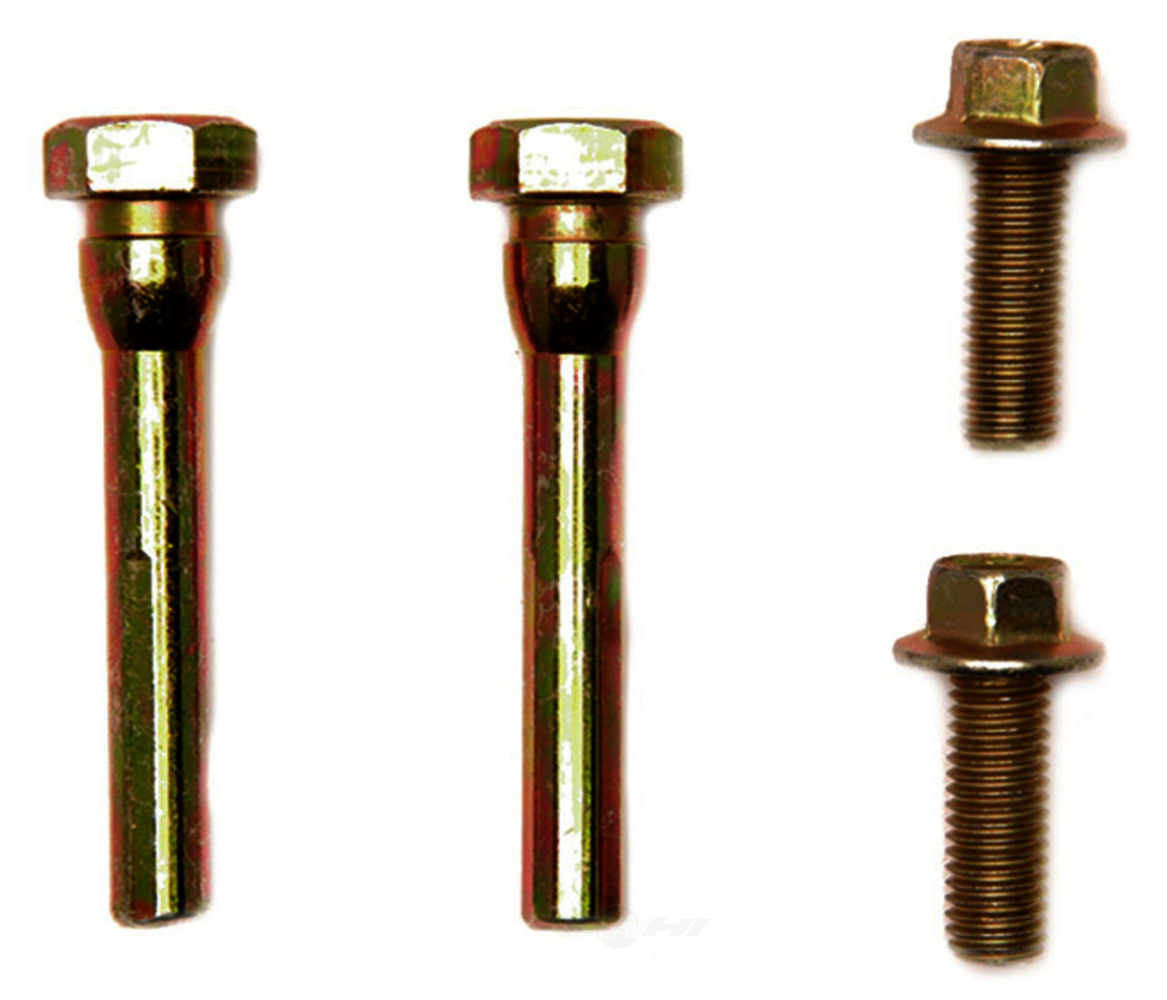 Raybestos H5095 Professional Grade Disc Brake Caliper Bolts