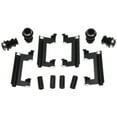 thumbnail image 1 of Raybestos H5645A R-Line Disc Brake Hardware Kit Fits select: 1999-2010 CHEVROLET SILVERADO, 1999-2007 GMC NEW SIERRA, 1 of 2