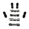 thumbnail image 1 of Raybestos H5676A R-Line Disc Brake Hardware Kit Fits select: 2006-2008 DODGE RAM 1500, 2000-2008 DODGE RAM 2500, 1 of 2