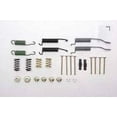 thumbnail image 1 of Raybestos H7046 Professional Grade Drum Brake Hardware Kit Fits select: 1988-2000 CHEVROLET GMT-400, 1995-2000 CHEVROLET TAHOE, 1 of 2