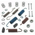 thumbnail image 1 of Raybestos H7071 Drum Brake Hardware Kit, 1 of 1