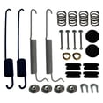 thumbnail image 1 of Raybestos H7285 Professional Grade Drum Brake Hardware Kit Fits select: 1995-2003 FORD WINDSTAR, 1993-2002 NISSAN QUEST, 1 of 2