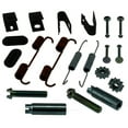 thumbnail image 1 of Raybestos H7346 Professional Grade Parking Brake Hardware Kit Fits select: 2007 JEEP LIBERTY, 1 of 2