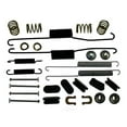 thumbnail image 1 of Raybestos H7365 Professional Grade Drum Brake Hardware Kit Fits select: 2008-2013 CHEVROLET SILVERADO, 2008-2013 GMC SIERRA, 1 of 2