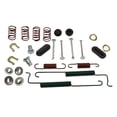 thumbnail image 1 of Raybestos H7372 R-Line Drum Brake Hardware Kit Fits select: 2015-2021 CHEVROLET TRAX, 2012-2016 CHEVROLET SONIC, 1 of 2