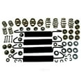 thumbnail image 1 of Raybestos H9209 Professional Grade Drum Brake Hardware Kit, 1 of 1