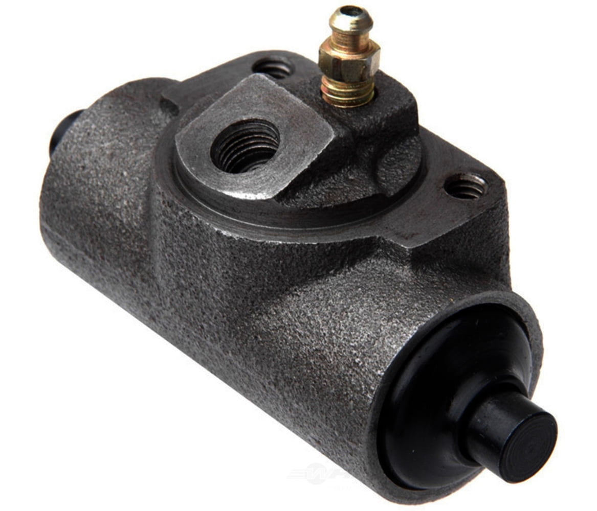 Raybestos KINGSTAR Wheel Cylinder 14-WC37967 Fits select: 1992-2002 CHEVROLET S TRUCK, 1992-2002 GMC SONOMA