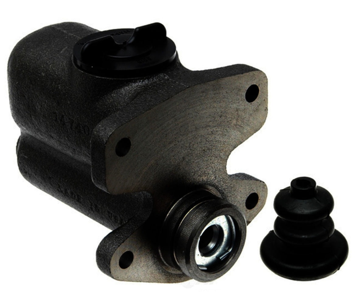 Raybestos MC18000 Professional Grade Brake Master Cylinder