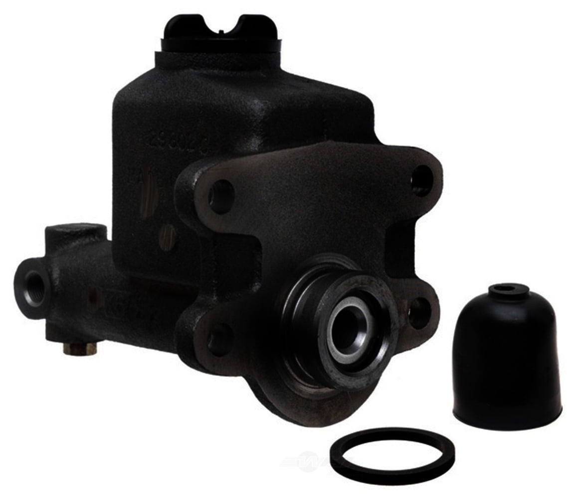 Raybestos MC21000 Professional Grade Brake Master Cylinder