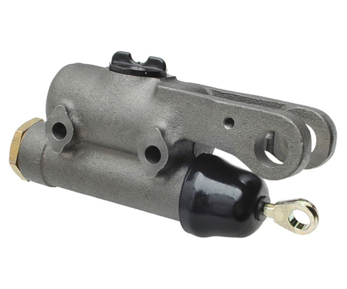 Raybestos MC21698 Professional Grade Brake Master Cylinder