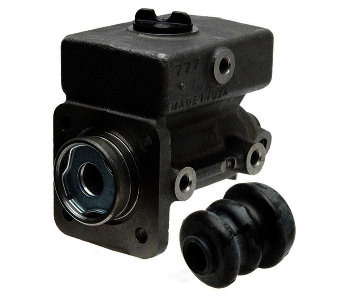 Raybestos MC2842 Professional Grade Brake Master Cylinder