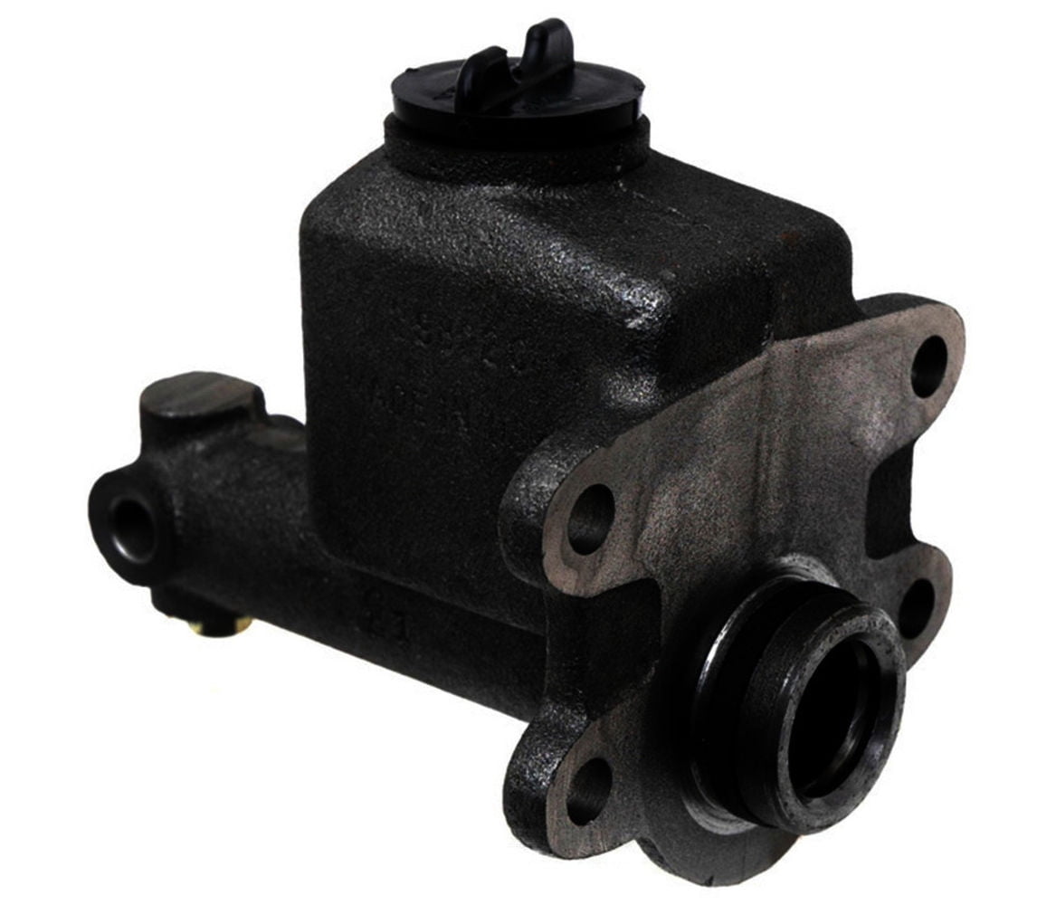 Raybestos MC31999 Professional Grade Brake Master Cylinder Fits select: 1967 PONTIAC TEMPEST