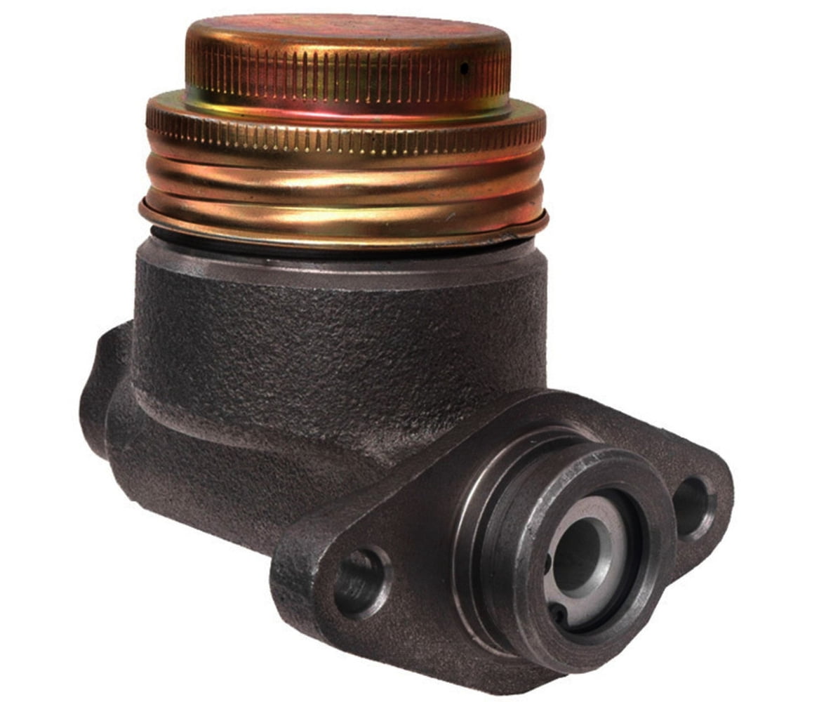 Raybestos MC32900 Professional Grade Brake Master Cylinder