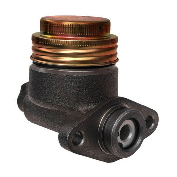 Raybestos MC32900 Professional Grade Brake Master Cylinder