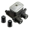 thumbnail image 1 of Raybestos MC34404 Professional Grade Brake and Clutch Master Cylinder Assembly, 1 of 7