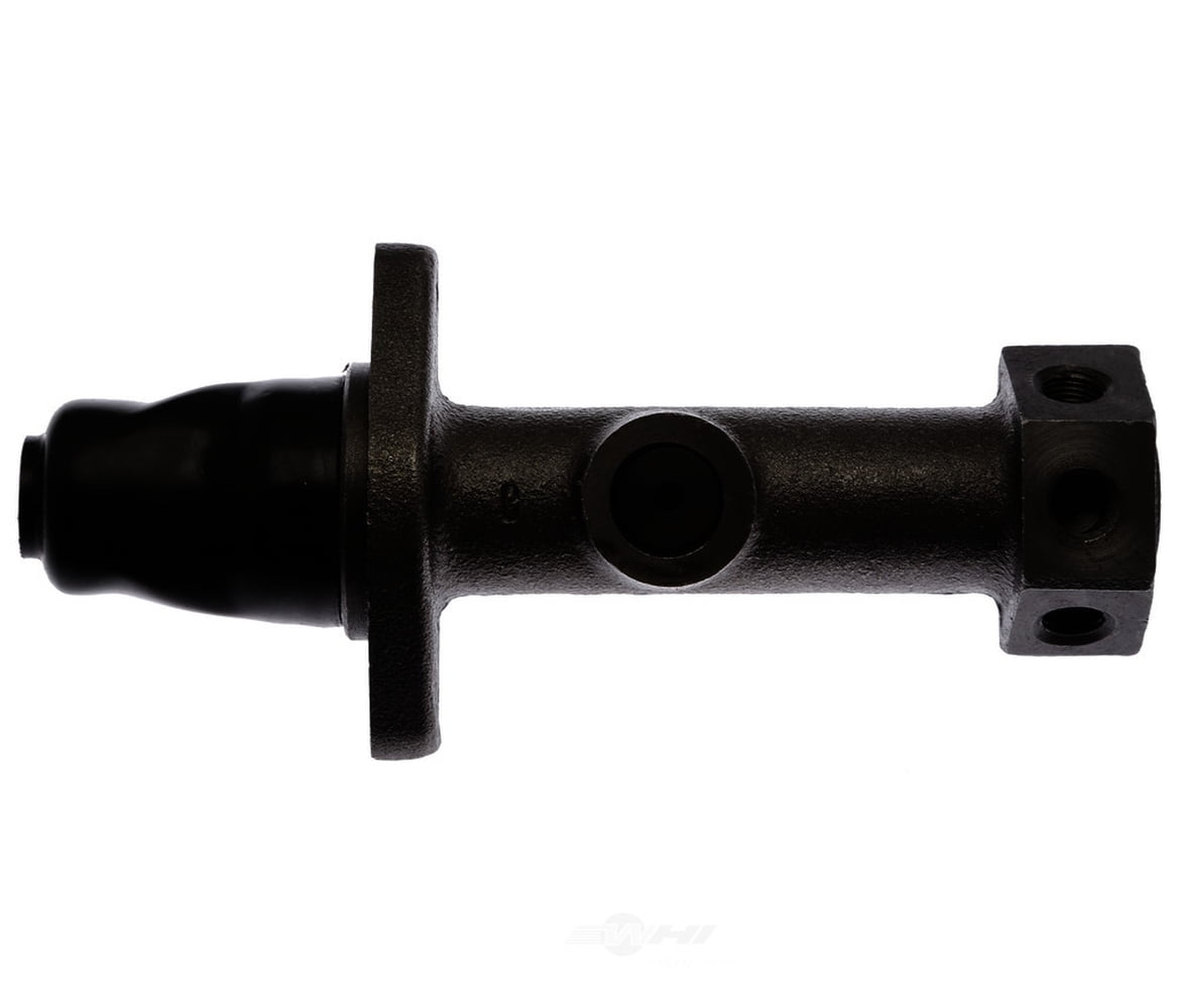 Raybestos MC35125, Professional Grade Brake Master Cylinder, Fit for Volkswagen Models