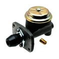 thumbnail image 1 of Raybestos MC36063 Professional Grade Brake Master Cylinder Fits select: 1966 DODGE D-SERIES, 1966-1967 DODGE W-SERIES, 1 of 3