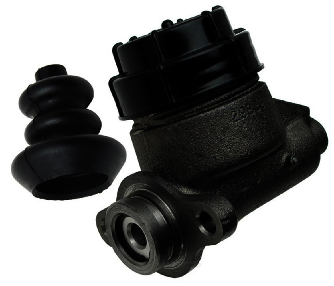 Raybestos MC36072 Professional Grade Brake Master Cylinder Fits select: 1966 FORD BRONCO