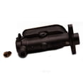 thumbnail image 1 of Raybestos MC36248 Professional Grade Brake Master Cylinder Fits select: 1967 ,1969-1970 MERCURY COUGAR, 1 of 7