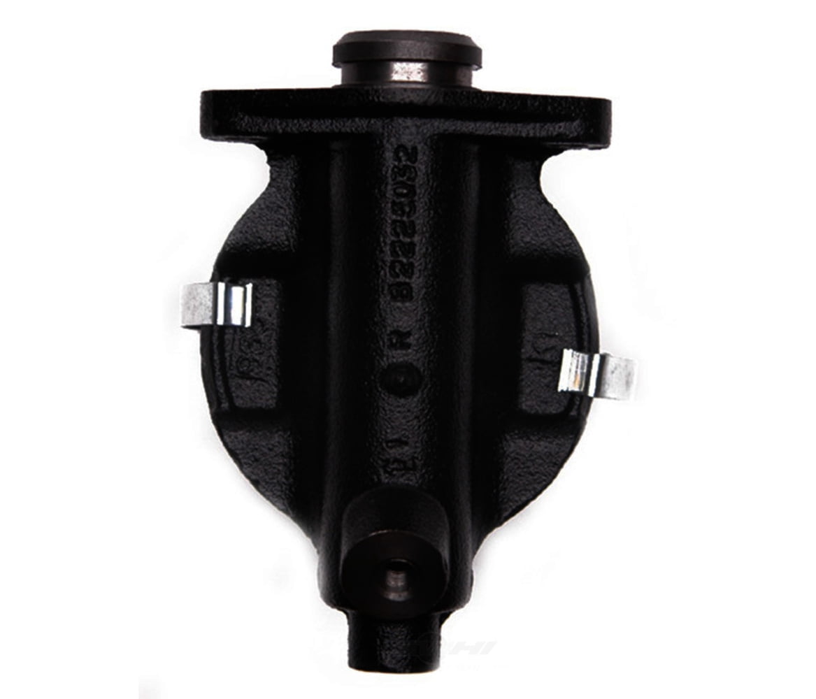 Raybestos MC36255 Professional Grade Brake Master Cylinder Fits select: 1966 FORD MUSTANG