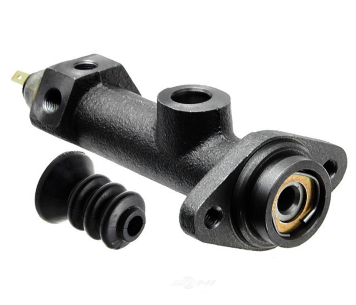 Raybestos MC36272 Professional Grade Brake Master Cylinder Fits select: 1966 VOLKSWAGEN TYPE 1