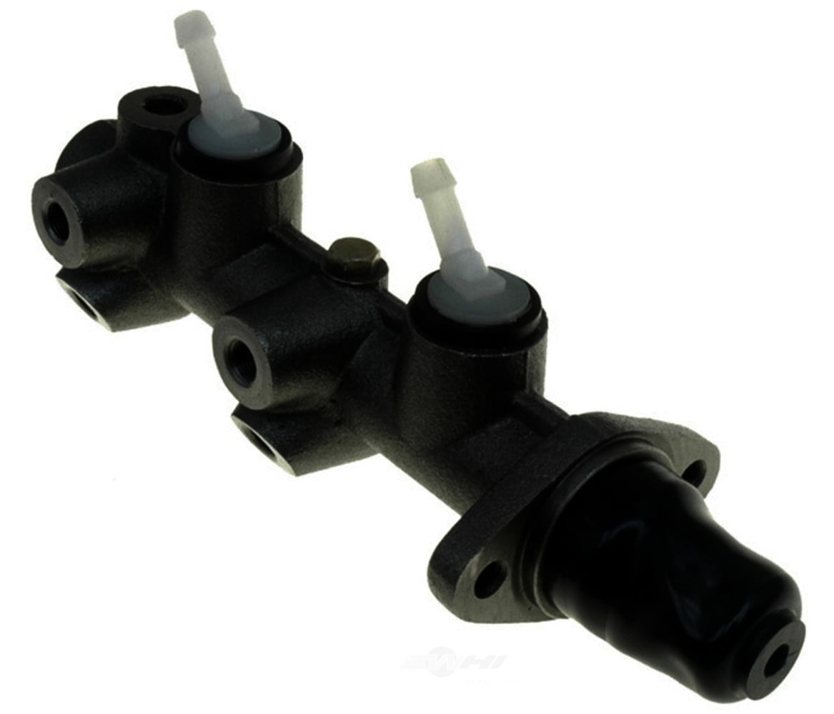 Raybestos MC36275 Professional Grade Brake Master Cylinder Fits select: 1967-1979 VOLKSWAGEN TYPE 1, 1973-1974 VOLKSWAGEN THE THING